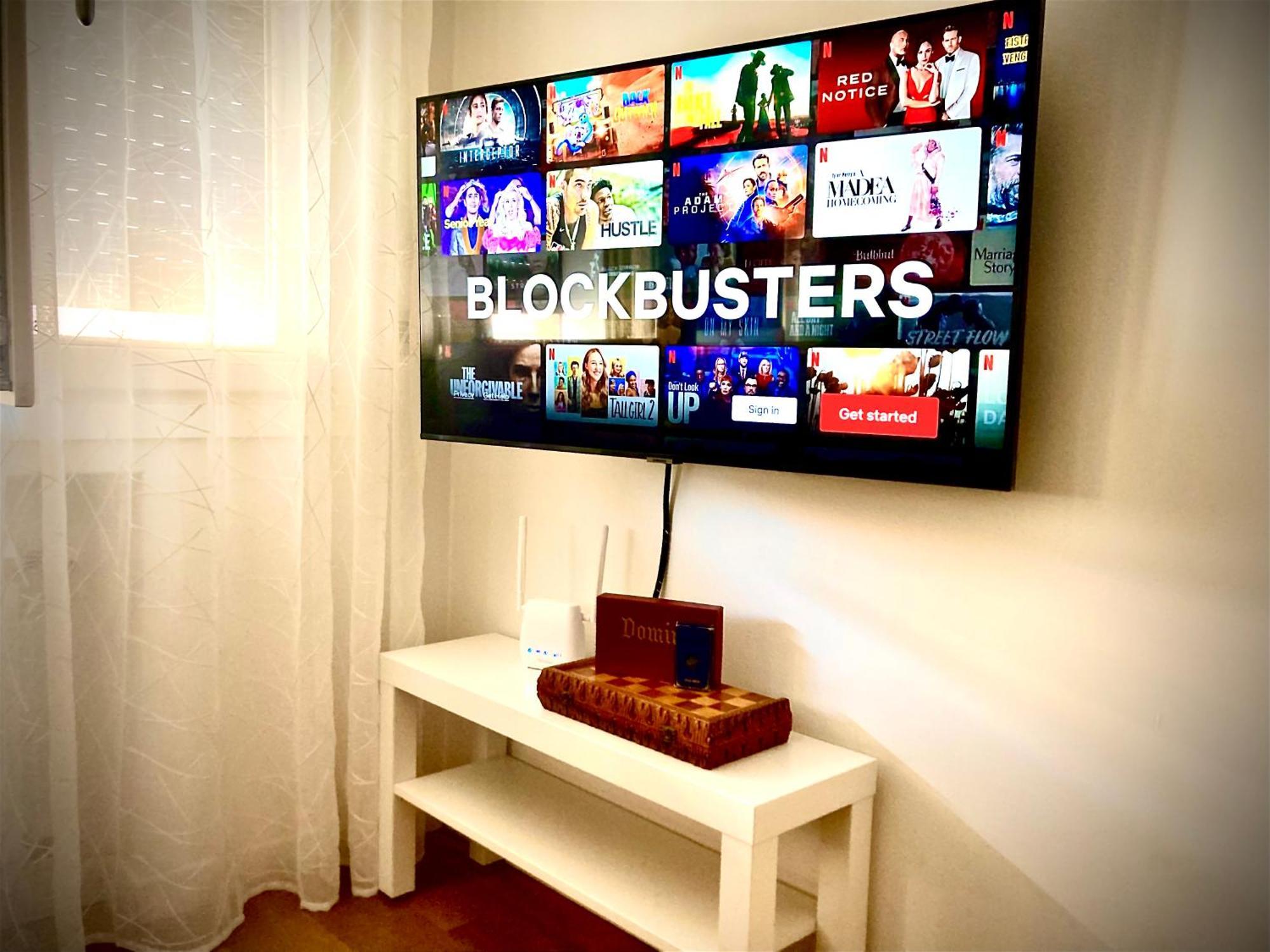 Tuliphouse Da Davide Apartment Болоня Екстериор снимка