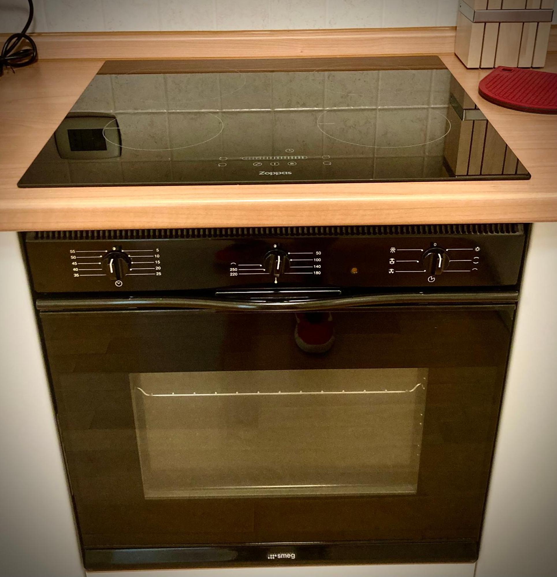 Tuliphouse Da Davide Apartment Болоня Екстериор снимка