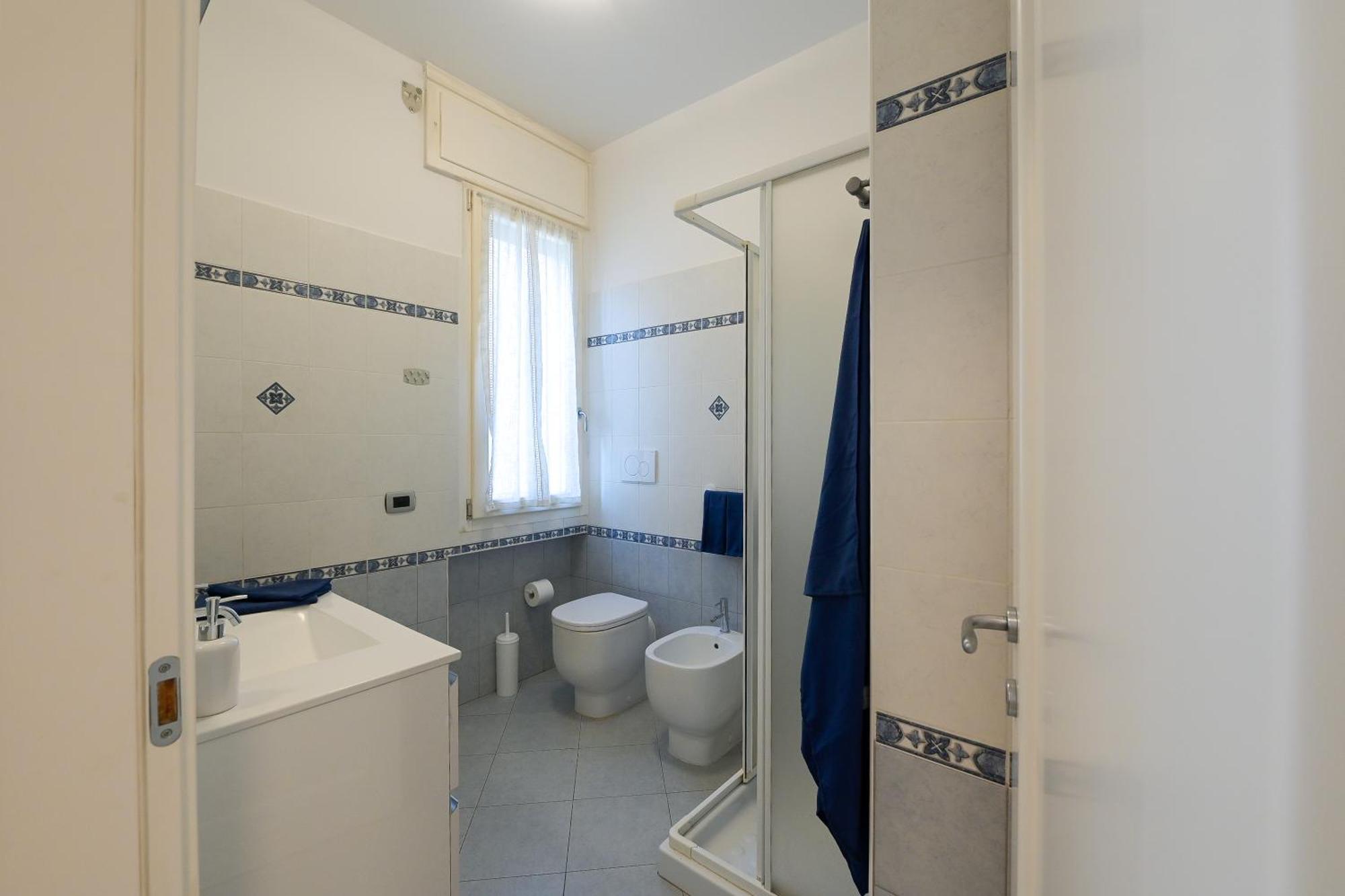 Tuliphouse Da Davide Apartment Болоня Екстериор снимка