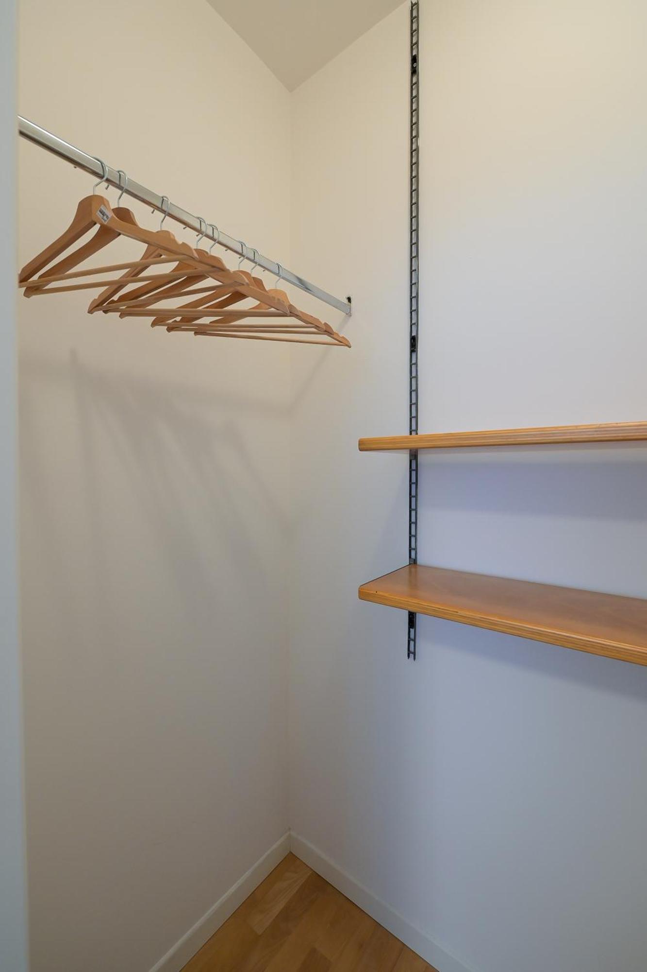 Tuliphouse Da Davide Apartment Болоня Екстериор снимка