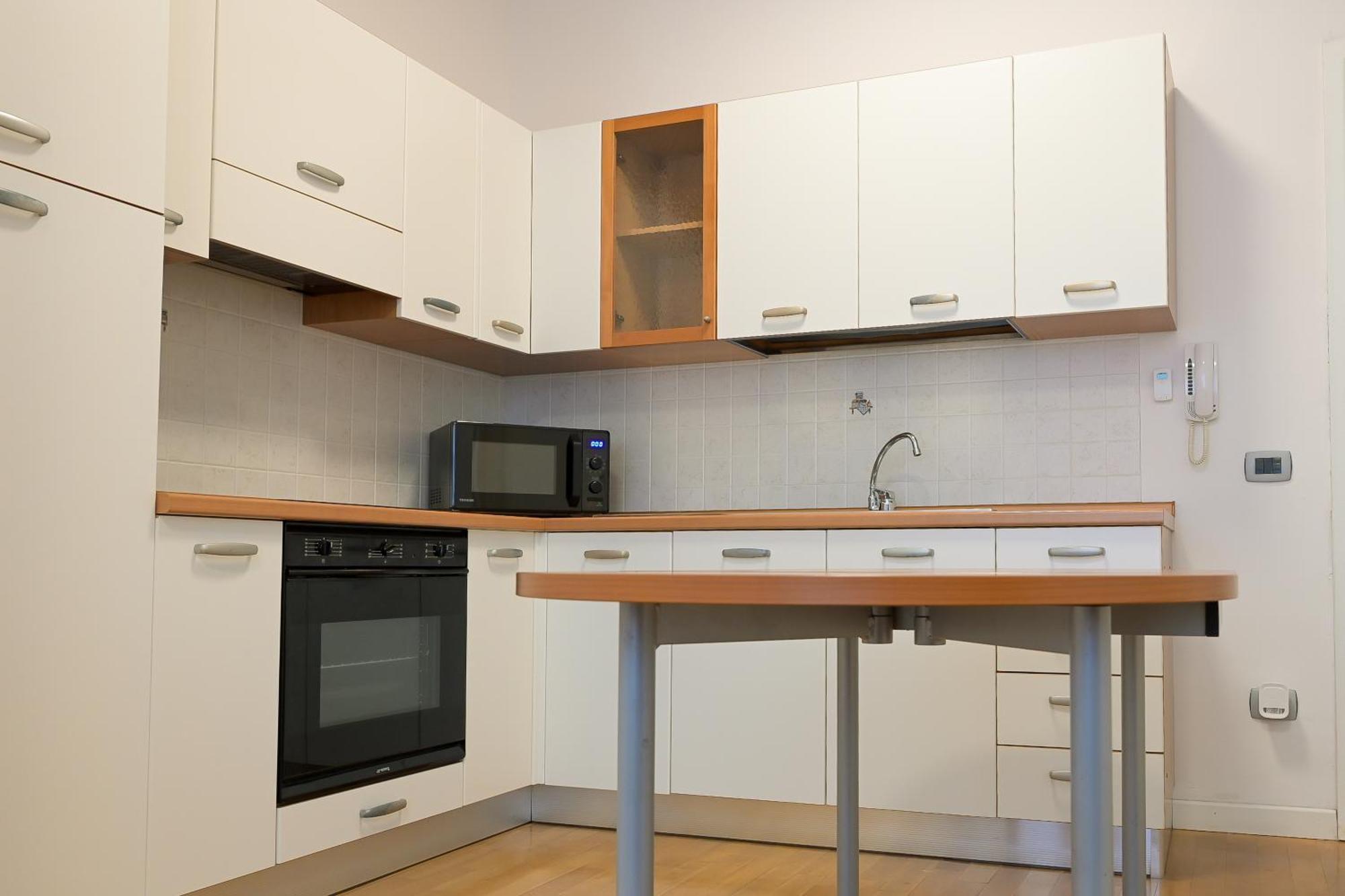 Tuliphouse Da Davide Apartment Болоня Екстериор снимка